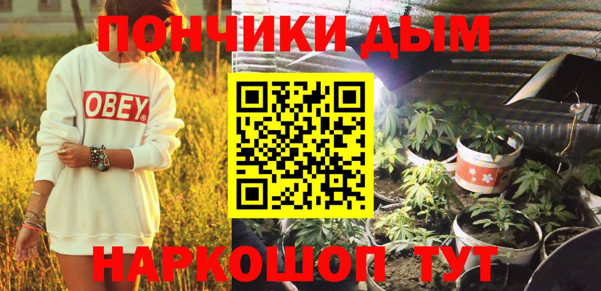 Краснотурьинск  Бошки Шишки White Widow  Бошки Шишки план  Каннабис VHQ  Каннабис SATIVA & INDICA  Вход с VPN 